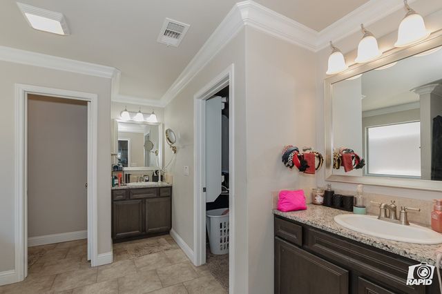 9041 Red Cliff Ave, Odessa, TX 79765