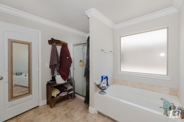 9041 Red Cliff Ave, Odessa, TX 79765