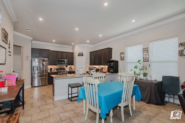 9041 Red Cliff Ave, Odessa, TX 79765