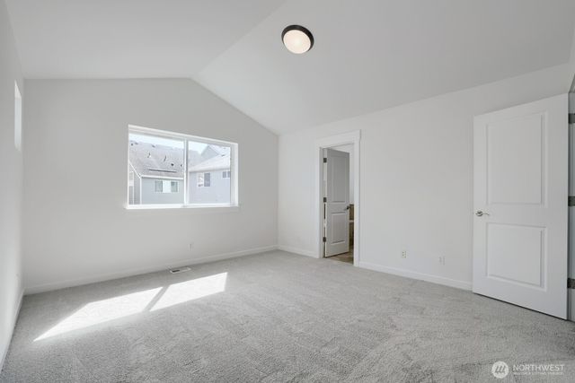 126 209th Place SW, Lynnwood, WA 98036
