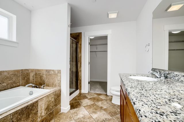 126 209th Place SW, Lynnwood, WA 98036