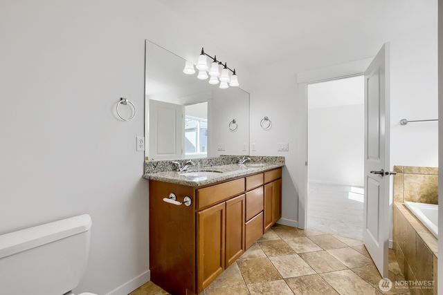 126 209th Place SW, Lynnwood, WA 98036