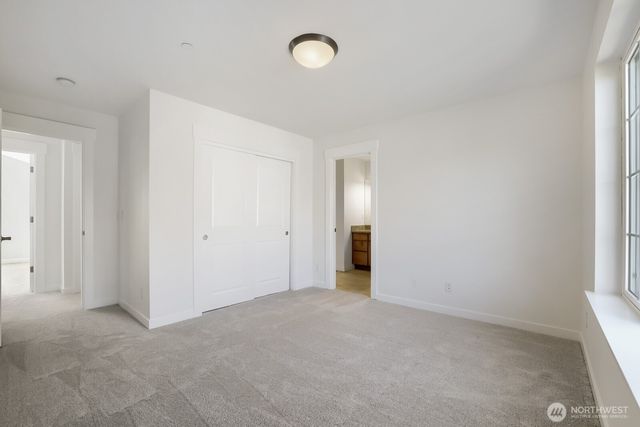 126 209th Place SW, Lynnwood, WA 98036