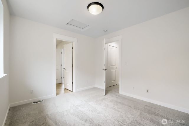 126 209th Place SW, Lynnwood, WA 98036