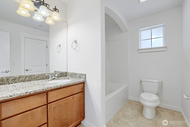 126 209th Place SW, Lynnwood, WA 98036
