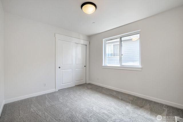 126 209th Place SW, Lynnwood, WA 98036