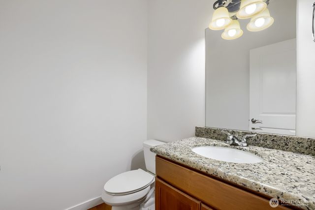 126 209th Place SW, Lynnwood, WA 98036