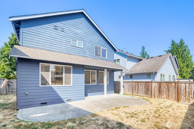 126 209th Place SW, Lynnwood, WA 98036