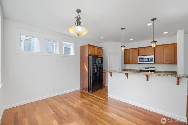 126 209th Place SW, Lynnwood, WA 98036