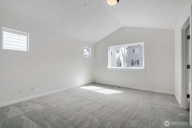 126 209th Place SW, Lynnwood, WA 98036