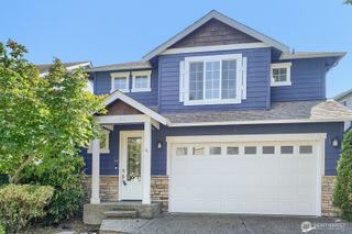 126 209th Place SW, Lynnwood, WA 98036
