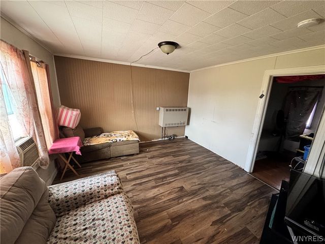 1598 Bailey Avenue, Buffalo, NY 14212