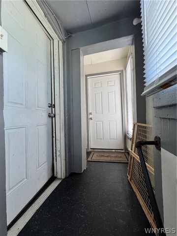 1598 Bailey Avenue, Buffalo, NY 14212