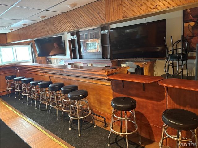1598 Bailey Avenue, Buffalo, NY 14212