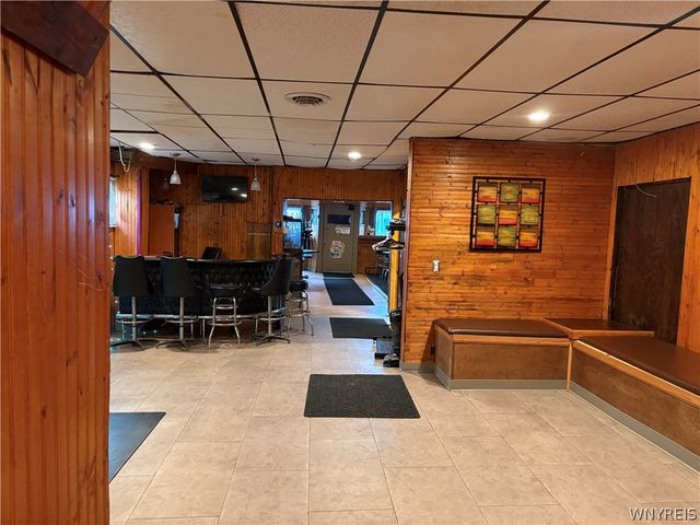 1598 Bailey Avenue, Buffalo, NY 14212