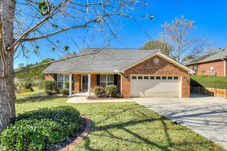 703 Cannock Loop, Grovetown, GA 30813