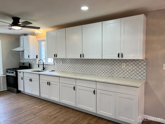 23 Robert Street, South River, NJ 08882