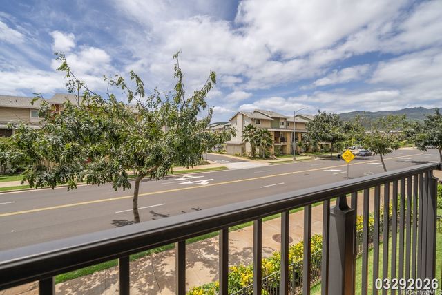 91-3641 Iwikuamoo Street 5201, Ewa Beach, HI 96706