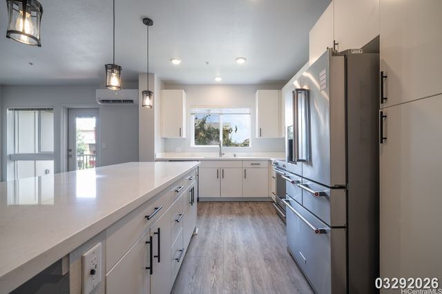 91-3641 Iwikuamoo Street 5201, Ewa Beach, HI 96706