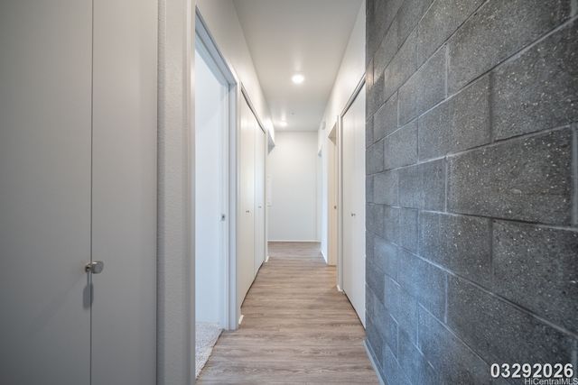 91-3641 Iwikuamoo Street 5201, Ewa Beach, HI 96706