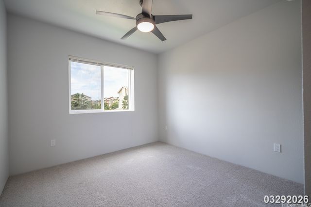 91-3641 Iwikuamoo Street 5201, Ewa Beach, HI 96706