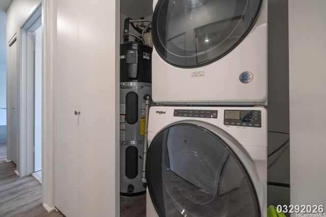 91-3641 Iwikuamoo Street 5201, Ewa Beach, HI 96706