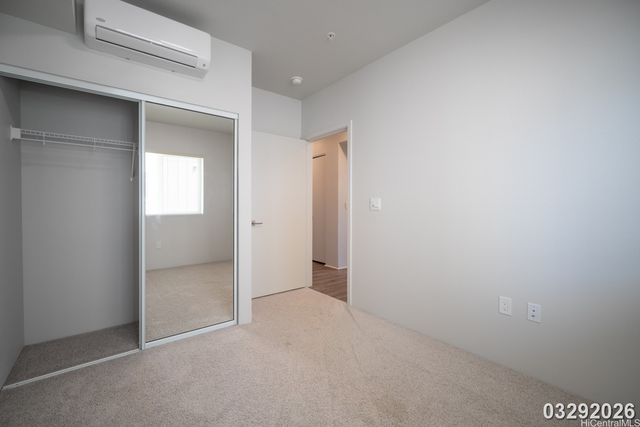 91-3641 Iwikuamoo Street 5201, Ewa Beach, HI 96706