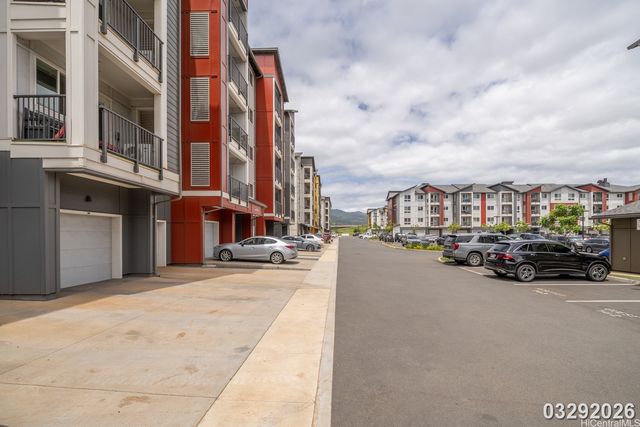 91-3641 Iwikuamoo Street 5201, Ewa Beach, HI 96706