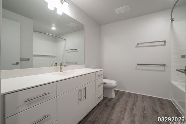 91-3641 Iwikuamoo Street 5201, Ewa Beach, HI 96706