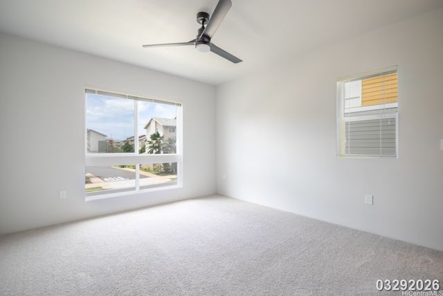 91-3641 Iwikuamoo Street 5201, Ewa Beach, HI 96706