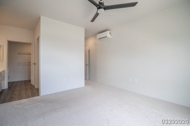 91-3641 Iwikuamoo Street 5201, Ewa Beach, HI 96706