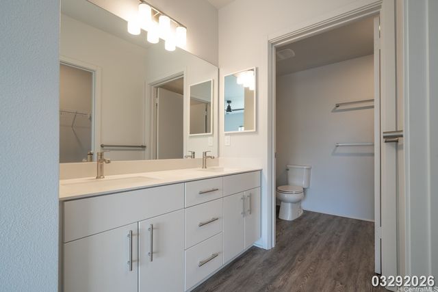 91-3641 Iwikuamoo Street 5201, Ewa Beach, HI 96706