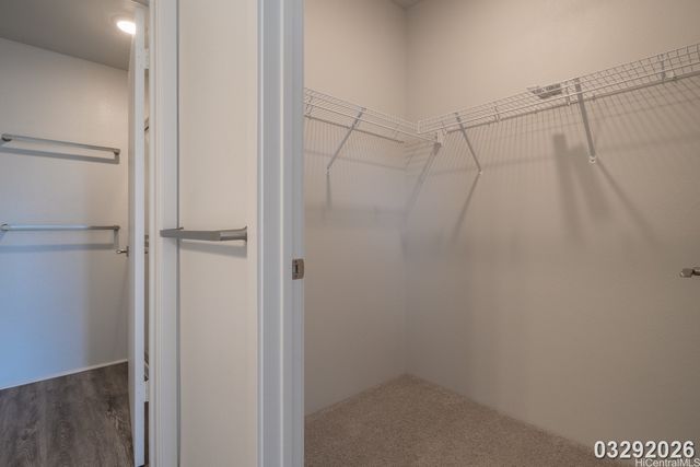 91-3641 Iwikuamoo Street 5201, Ewa Beach, HI 96706