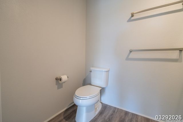 91-3641 Iwikuamoo Street 5201, Ewa Beach, HI 96706