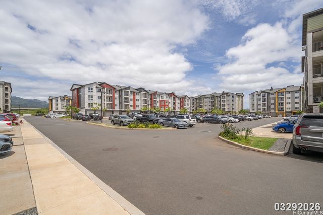 91-3641 Iwikuamoo Street 5201, Ewa Beach, HI 96706