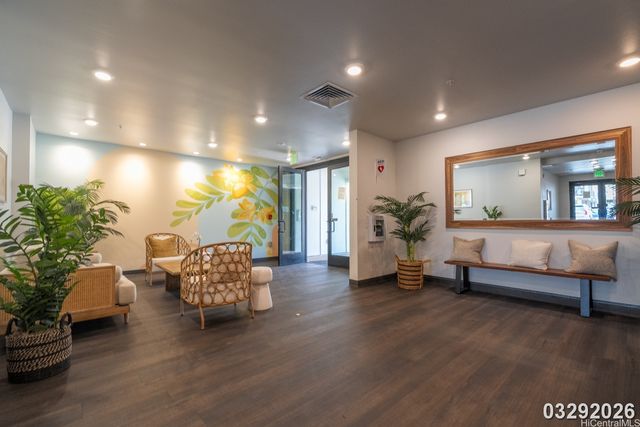 91-3641 Iwikuamoo Street 5201, Ewa Beach, HI 96706