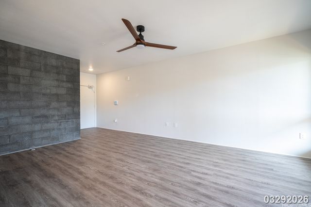 91-3641 Iwikuamoo Street 5201, Ewa Beach, HI 96706