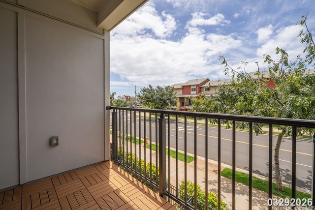 91-3641 Iwikuamoo Street 5201, Ewa Beach, HI 96706