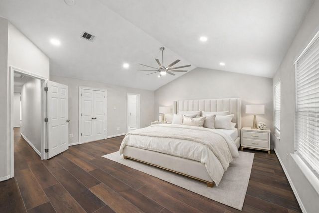 4023 Breakwood Drive, Houston, TX 77025