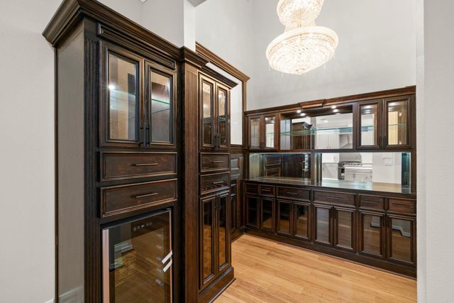 4023 Breakwood Drive, Houston, TX 77025