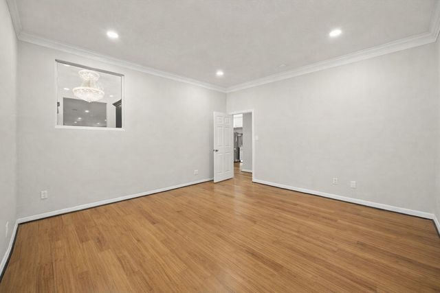 4023 Breakwood Drive, Houston, TX 77025