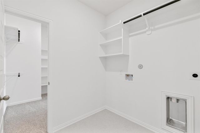 3804 Sunrise Lane, League City, TX 77573