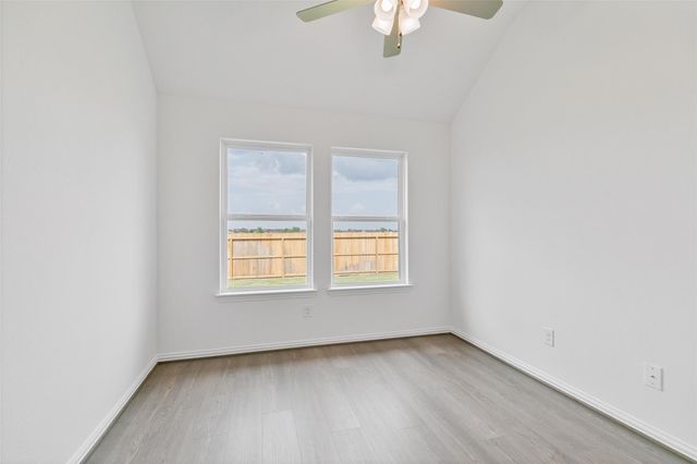 3804 Sunrise Lane, League City, TX 77573