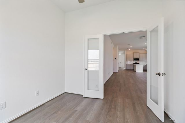 3804 Sunrise Lane, League City, TX 77573