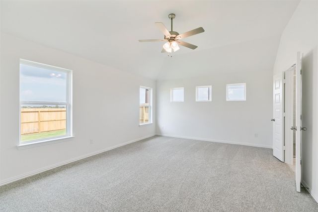 3804 Sunrise Lane, League City, TX 77573