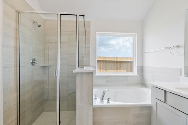 3804 Sunrise Lane, League City, TX 77573