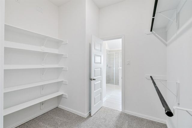 3804 Sunrise Lane, League City, TX 77573