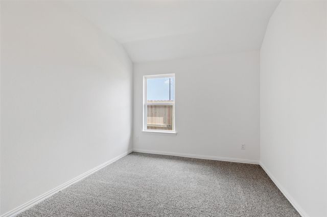 3804 Sunrise Lane, League City, TX 77573