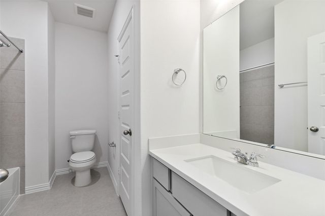 3804 Sunrise Lane, League City, TX 77573