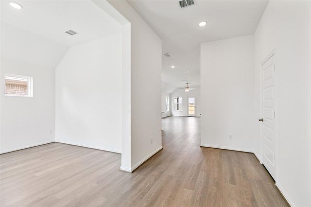 3804 Sunrise Lane, League City, TX 77573